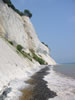 Møns Klint (82kb)