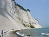 Møns Klint (74kb)