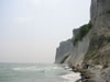 Møns Klint (50kb)