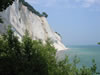 Møns Klint (88kb)