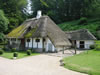 Liselund Slot (122kb)