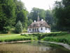 Liselund Slot (127kb)