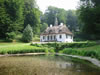 Liselund Slot (134kb)