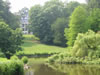 Liselund Slot (117kb)