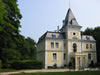 Liselund Slot (82kb)