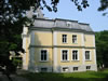 Liselund Slot (93kb)