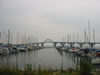 Brug bij Kalvehave (60kb)