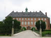 Vemetofte Klooster (83kb)