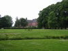 Vemetofte Klooster (89kb)
