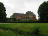 Vemetofte Klooster (75kb)