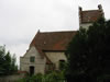 Stevns Klint (61kb)