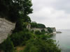 Stevns Klint (74kb)