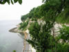 Stevns Klint (111kb)