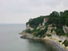Stevns Klint (51kb)