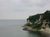 Stevns Klint (36kb)