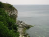 Stevns Klint (69kb)
