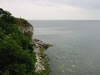 Stevns Klint (58kb)