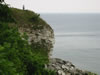 Stevns Klint (74kb)
