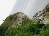 Stevns Klint (92kb)