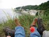 Stevns Klint (111kb)