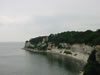 Stevns Klint (43kb)