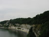 Stevns Klint (44kb)