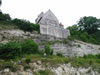 Stevns Klint (93kb)