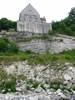 Stevns Klint (110kb)