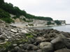 Stevns Klint (88kb)
