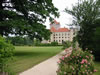 Gjorslev landhuis (148kb)