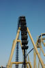 Montu Rollercoaster (52kb)