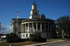 Coral Gables City Hall (65kb)