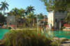 Venetian Pool (131kb)