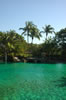 Venetian Pool (99kb)