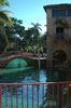 Venetian Pool (96kb)