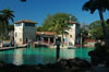 Venetian Pool (102kb)