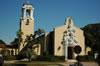 Coral Gables Congregational Church (77kb)