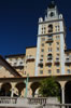 Biltmore Hotel (84kb)