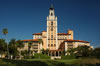 Biltmore Hotel (74kb)