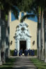 Coral Gables Congregational Church (100kb)