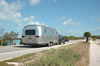 Highway 1 - Florida Keys (75kb)