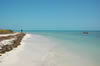 Florida Keys - Bahia Honda State Park (32kb)