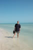 Florida Keys - Bahia Honda State Park (27kb)