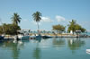 Florida Keys - Bahia Honda State Park (74kb)