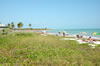 Florida Keys - Bahia Honda State Park (111kb)