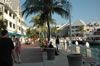 Key West (102kb)