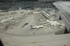 Miami International Airport (76kb)