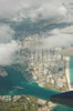 Miami: South Beach (73kb)