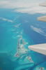 Bahamas (40kb)