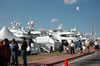 Miami: The Miami Boatshow (72kb)